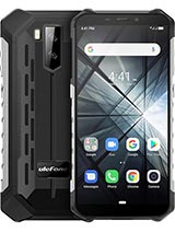 Best available price of Ulefone Armor X3 in Netherlands