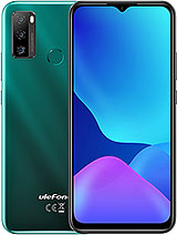 Best available price of Ulefone Note 10P in Netherlands