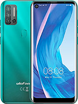 Best available price of Ulefone Note 11P in Netherlands