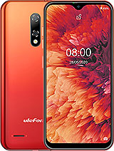Best available price of Ulefone Note 8P in Netherlands