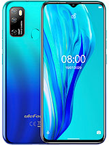 Best available price of Ulefone Note 9P in Netherlands
