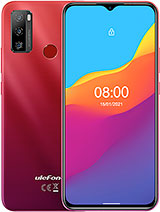 Best available price of Ulefone Note 10 in Netherlands