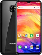 Best available price of Ulefone Note 7 in Netherlands
