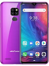 Best available price of Ulefone Note 7P in Netherlands