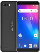 Best available price of Ulefone S1 in Netherlands
