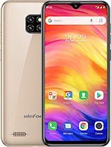 Best available price of Ulefone S11 in Netherlands