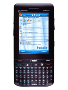 Best available price of i-mate Ultimate 8502 in Netherlands
