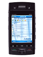 Best available price of i-mate Ultimate 9502 in Netherlands