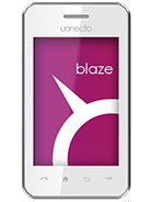 Best available price of Unnecto Blaze in Netherlands