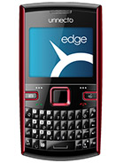 Best available price of Unnecto Edge in Netherlands