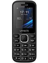 Best available price of Unnecto Primo 2G in Netherlands
