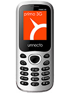 Best available price of Unnecto Primo 3G in Netherlands