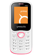 Best available price of Unnecto Primo in Netherlands