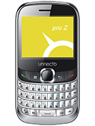 Best available price of Unnecto Pro Z in Netherlands