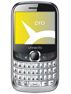 Best available price of Unnecto Pro in Netherlands