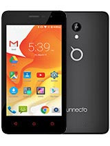 Best available price of Unnecto Quattro V in Netherlands