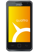 Best available price of Unnecto Quattro in Netherlands