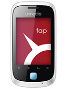 Best available price of Unnecto Tap in Netherlands