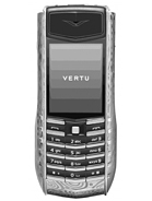 Best available price of Vertu Ascent Ti Damascus Steel in Netherlands