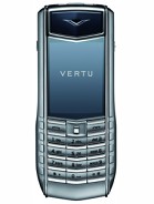 Best available price of Vertu Ascent Ti in Netherlands