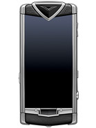 Best available price of Vertu Constellation in Netherlands