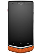 Best available price of Vertu Constellation 2013 in Netherlands