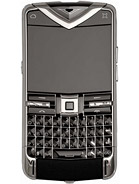 Best available price of Vertu Constellation Quest in Netherlands