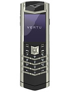 Best available price of Vertu Signature S in Netherlands