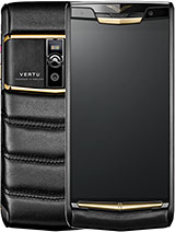 Best available price of Vertu Signature Touch 2015 in Netherlands