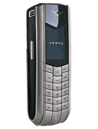 Best available price of Vertu Ascent in Netherlands