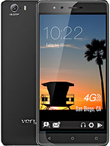 Best available price of verykool SL6010 Cyprus LTE in Netherlands