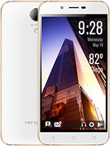 Best available price of verykool SL5011 Spark LTE in Netherlands