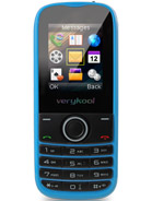 Best available price of verykool i121C in Netherlands