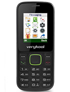 Best available price of verykool i126 in Netherlands