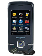 Best available price of verykool i270 in Netherlands