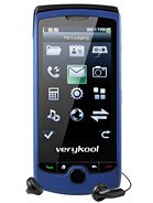 Best available price of verykool i277 in Netherlands