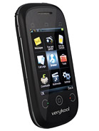 Best available price of verykool i280 in Netherlands
