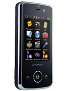 Best available price of verykool i800 in Netherlands