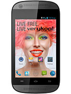Best available price of verykool s3501 Lynx in Netherlands
