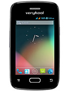 Best available price of verykool s351 in Netherlands