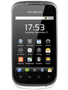 Best available price of verykool s735 in Netherlands