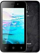 Best available price of verykool s4008 Leo V in Netherlands