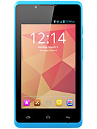 Best available price of verykool s401 in Netherlands