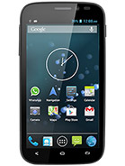 Best available price of verykool s450 in Netherlands