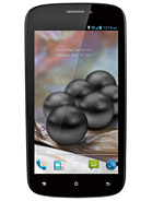 Best available price of verykool s470 in Netherlands