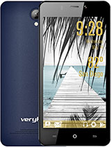 Best available price of verykool s5001 Lotus in Netherlands