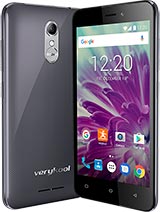 Best available price of verykool s5027 Bolt Pro in Netherlands