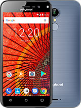 Best available price of verykool s5029 Bolt Pro in Netherlands