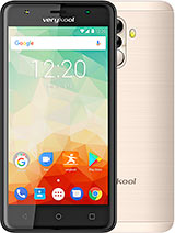 Best available price of verykool s5036 Apollo in Netherlands