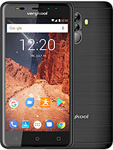 Best available price of verykool s5037 Apollo Quattro in Netherlands